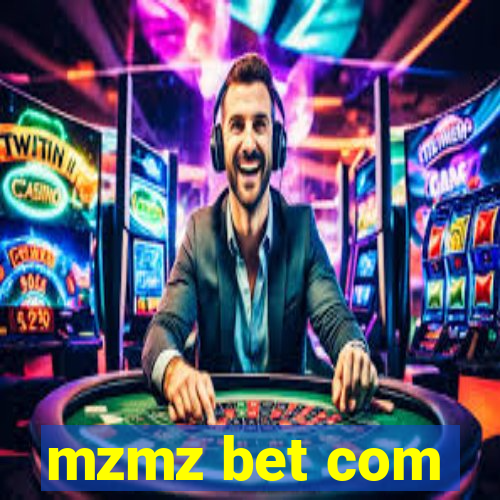 mzmz bet com